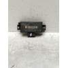 Recambio de modulo electronico para renault captur ii (hf_) tce 140 (hfn0) referencia OEM IAM 284L04495R E372900 