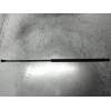 Recambio de amortiguadores capo para volvo v40 familiar 1.9 diesel cat referencia OEM IAM 30819865  
