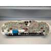 Recambio de cuadro instrumentos para fiat bravo (182) 1.9 turbodiesel referencia OEM IAM 46518835 FI0005020K0C0 