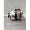 Recambio de turbocompresor para bmw serie 3 coupe (e92) referencia OEM IAM 779778106 4913505860 