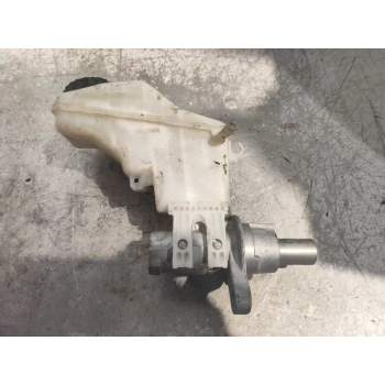 BOMBA FRENO 204Y21817 BOSCH