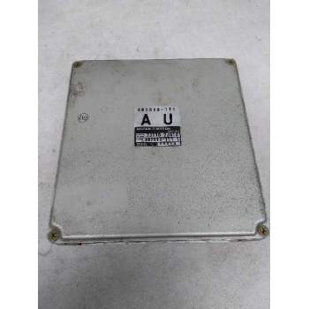 CENTRALITA MOTOR UCE 237102J610 407913111 AU