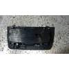 Recambio de mando luces para bmw serie 3 gran turismo (f34) 320d referencia OEM IAM 61319265303  