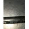 Recambio de amortiguadores maletero / porton para opel astra h caravan enjoy referencia OEM IAM 430718475550 RANCHERA 2004