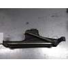 Recambio de motor limpia delantero para peugeot 304 berlina referencia OEM IAM   