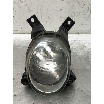 FARO ANTINIEBLA DERECHO 89203962 8E0941700C 2007