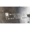 Recambio de mando luces para bmw serie 3 gran turismo (f34) 320d referencia OEM IAM 61319265303  