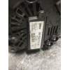 Recambio de alternador para citroën c4 berlina cool referencia OEM IAM 9665577680 14G 2004