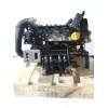Recambio de motor completo para fiat grande punto (199_) 1.4 16v (199bxg1b, 199axg1b) referencia OEM IAM 199A6000  1175448