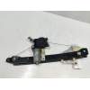 Recambio de elevalunas trasero izquierdo para volvo s60 berlina 2.4 diesel cat referencia OEM IAM   4P