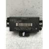 Recambio de modulo electronico para renault captur ii (hf_) tce 140 (hfn0) referencia OEM IAM 284L04495R E372900 