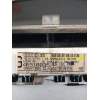 Recambio de cuadro instrumentos para fiat bravo (182) 1.9 turbodiesel referencia OEM IAM 46518835 FI0005020K0C0 