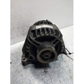ALTERNADOR MS1022118430 DENSO 14I 16V