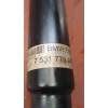 Recambio de transmision central para bmw 5 (e60) 530 d referencia OEM IAM 7531776AI02 530D 2003