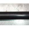 Recambio de amortiguadores capo para volvo v40 familiar 1.9 diesel cat referencia OEM IAM 30819865  