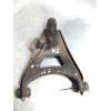 Recambio de brazo suspension inferior delantero derecho para renault 5 (b/c40) 1.1 referencia OEM IAM   