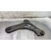 Recambio de brazo suspension inferior delantero derecho para citroën c2 sx referencia OEM IAM   