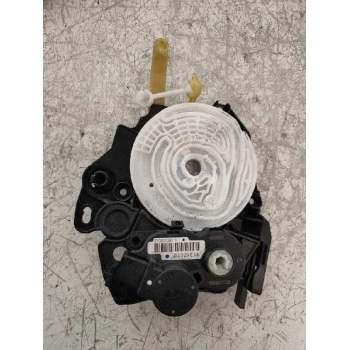 MOTOR APERTURA TRAMPILLAS CLIMATIZADOR T10021120V 