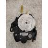 Recambio de motor apertura trampillas climatizador para peugeot 508 active referencia OEM IAM T10021120V  