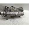 Recambio de bomba freno para suzuki liana rh (er) 1.6 referencia OEM IAM   