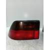 Recambio de piloto trasero izquierdo para saab 9000 / 9000 cs 2.3 cat referencia OEM IAM   