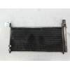 Recambio de condensador / radiador aire acondicionado para toyota prius (nhw30) advance referencia OEM IAM   