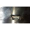 Recambio de mando luces para bmw serie 3 gran turismo (f34) 320d referencia OEM IAM 61319265303  