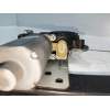 Recambio de elevalunas trasero izquierdo para volvo s60 berlina 2.4 diesel cat referencia OEM IAM   4P