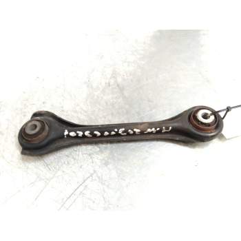 BRAZO SUSPENSION SUPERIOR TRASERO DERECHO ANTERIOR 320G 2000