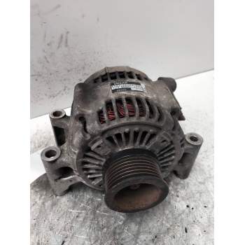 ALTERNADOR XR8310300BC DENSO 30I V6