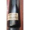 Recambio de transmision central para bmw 5 (e60) 530 d referencia OEM IAM 7531776AI02 530D 2003