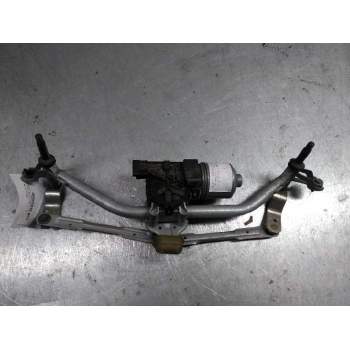 MOTOR LIMPIA DELANTERO 03960241540 3397021391 9673222580