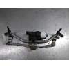 Recambio de motor limpia delantero para peugeot 208 active referencia OEM IAM 03960241540 3397021391 9673222580