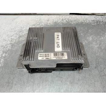 CENTRALITA MOTOR UCE K103300015C 3910022460 3911022460