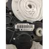 Recambio de motor apertura trampillas climatizador para peugeot 508 active referencia OEM IAM T10021120V  