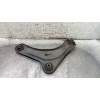 Recambio de brazo suspension inferior delantero derecho para citroën c2 sx referencia OEM IAM   
