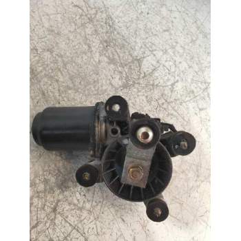 MOTOR LIMPIA DELANTERO WM212222S 