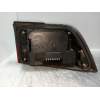 Recambio de piloto trasero izquierdo para saab 9000 / 9000 cs 2.3 cat referencia OEM IAM   