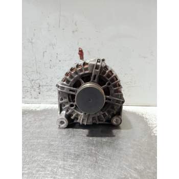 ALTERNADOR H543461A 215538180500 FGN18S019
