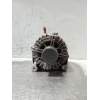 Recambio de alternador para bmw serie 3 coupe (e92) referencia OEM IAM H543461A 215538180500 FGN18S019
