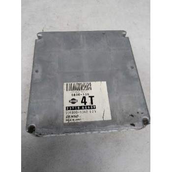 CENTRALITA MOTOR UCE 23710AU600 2758001362 5800136 4T