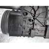 Recambio de motor limpia delantero para peugeot 208 active referencia OEM IAM 03960241540 3397021391 9673222580