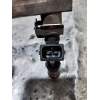 Recambio de rampa inyectora para opel astra h ber. edition referencia OEM IAM   