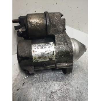 MOTOR ARRANQUE 0003188V006 