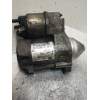 Recambio de motor arranque para smart coupe limited / 1 referencia OEM IAM 0003188V006  