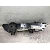 Recambio de mando calefaccion / aire acondicionado para toyota c-hr hybrid style plus referencia OEM IAM 55900F4410 A3C011185000