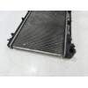 Recambio de radiador agua para subaru impreza g10 (gfc) 1.8 cat referencia OEM IAM   