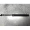 Recambio de amortiguadores maletero / porton para bmw serie 3 compacto (e36) 316i referencia OEM IAM 51248206652  0380N