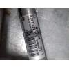 Recambio de motor limpia delantero para peugeot 208 active referencia OEM IAM 03960241540 3397021391 9673222580