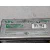 Recambio de centralita abs para hyundai sonata (y3) 3.0 v6 gls referencia OEM IAM 9566134000 3206107602 SWCLC70A89B
